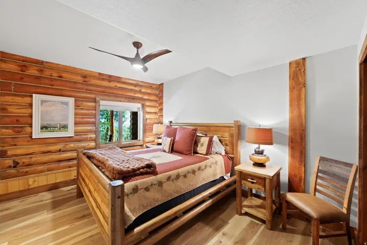 2913 E 3350 N, Eden, Utah 84310