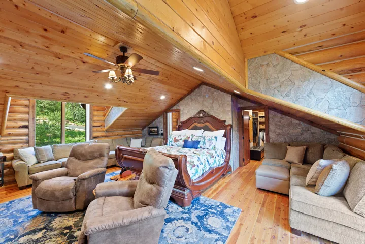 2913 E 3350 N, Eden, Utah 84310