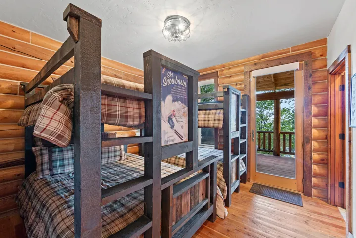 2913 E 3350 N, Eden, Utah 84310