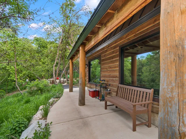 2913 E 3350 N, Eden, Utah 84310