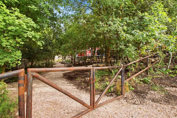 2913 E 3350 N, Eden, Utah 84310