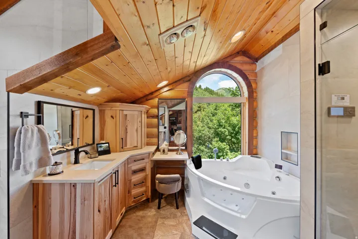 2913 E 3350 N, Eden, Utah 84310