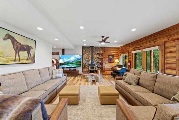 2913 E 3350 N, Eden, Utah 84310