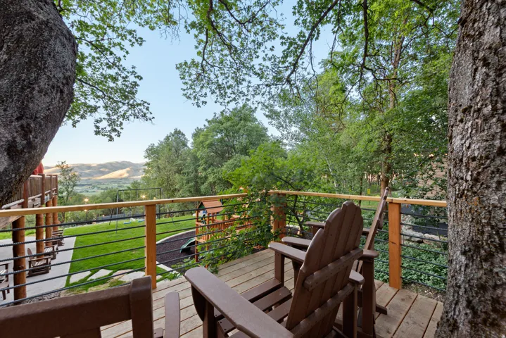 2913 E 3350 N, Eden, Utah 84310