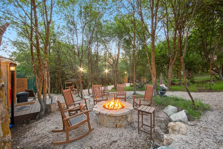 2913 E 3350 N, Eden, Utah 84310