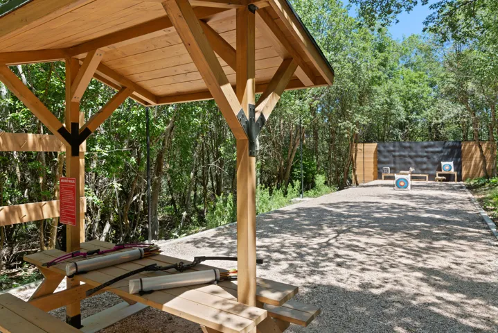 2913 E 3350 N, Eden, Utah 84310