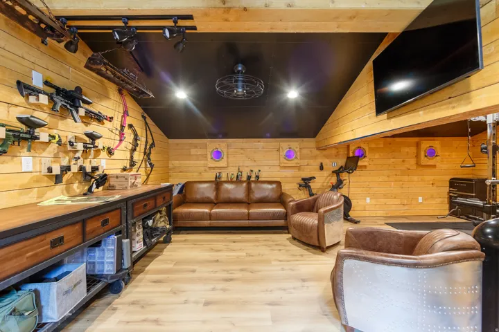 2913 E 3350 N, Eden, Utah 84310