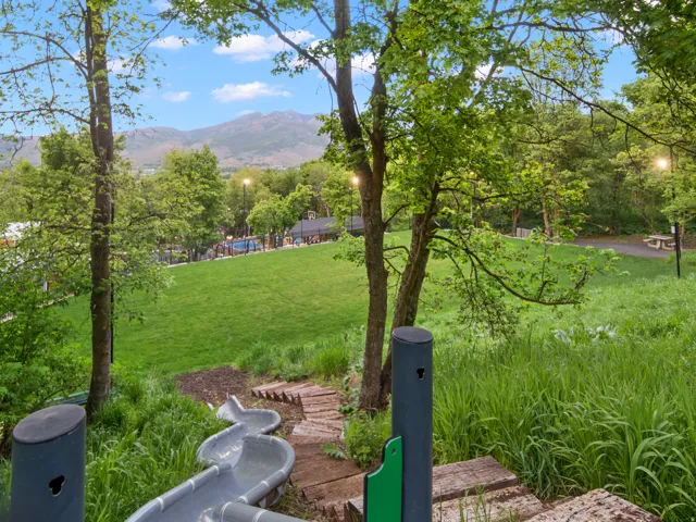 2913 E 3350 N, Eden, Utah 84310