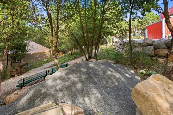 2913 E 3350 N, Eden, Utah 84310
