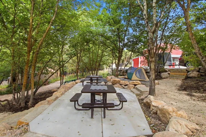2913 E 3350 N, Eden, Utah 84310