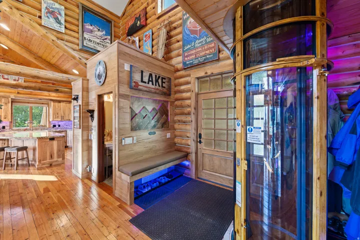 2913 E 3350 N, Eden, Utah 84310