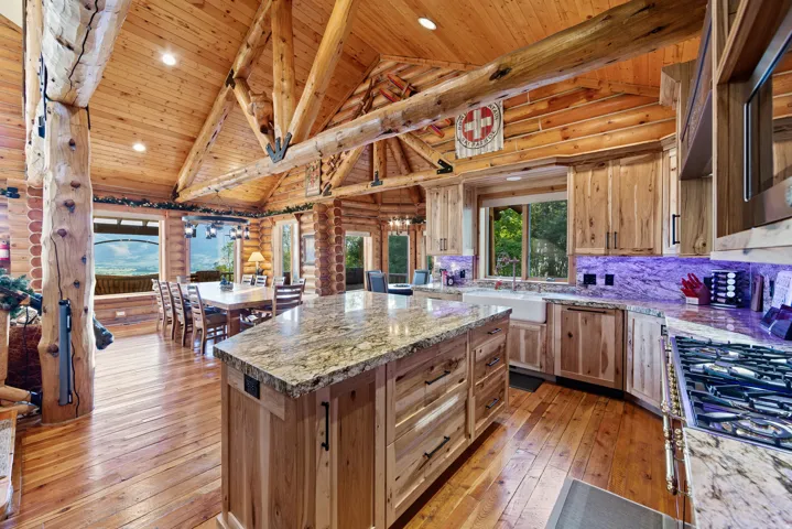 2913 E 3350 N, Eden, Utah 84310