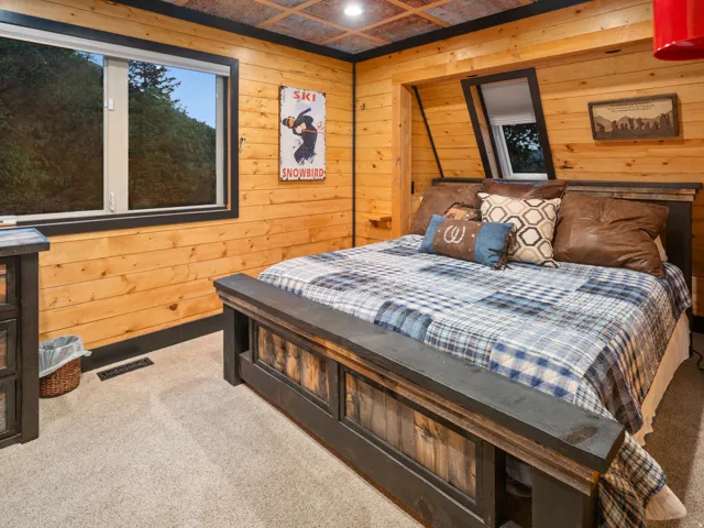 2913 E 3350 N, Eden, Utah 84310