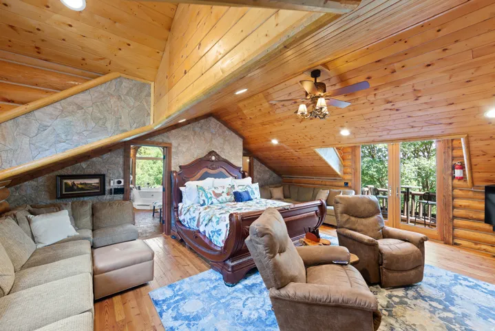 2913 E 3350 N, Eden, Utah 84310