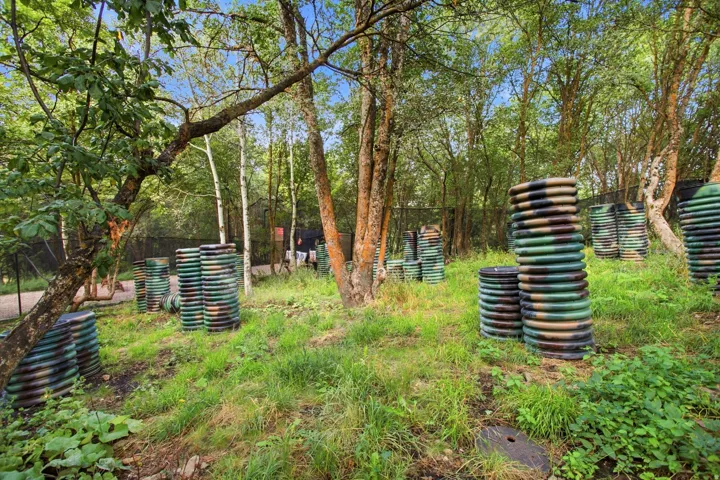 2913 E 3350 N, Eden, Utah 84310