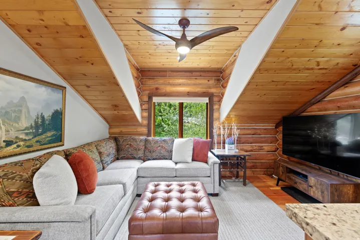 2913 E 3350 N, Eden, Utah 84310