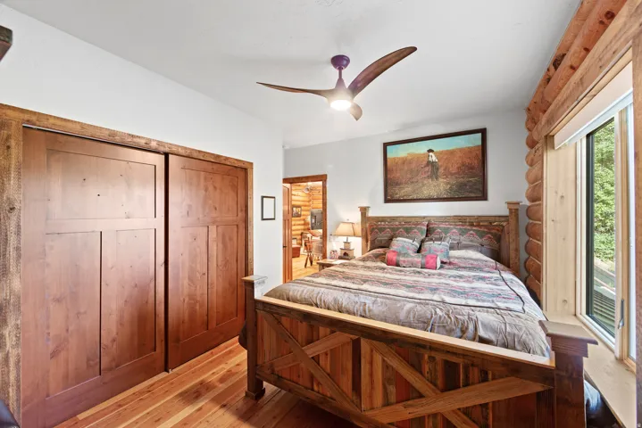 2913 E 3350 N, Eden, Utah 84310