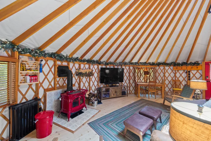 2913 E 3350 N, Eden, Utah 84310