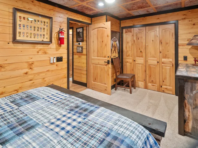 2913 E 3350 N, Eden, Utah 84310