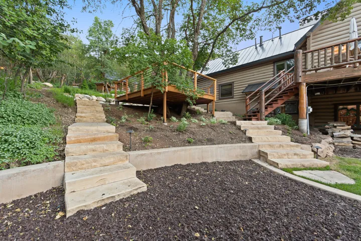 2913 E 3350 N, Eden, Utah 84310