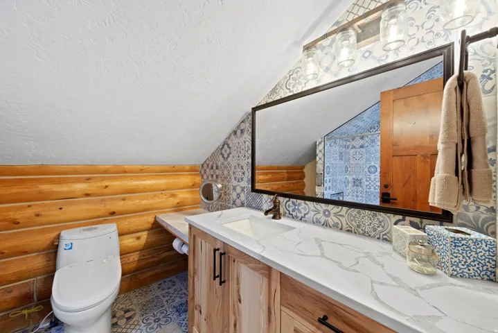 2913 E 3350 N, Eden, Utah 84310