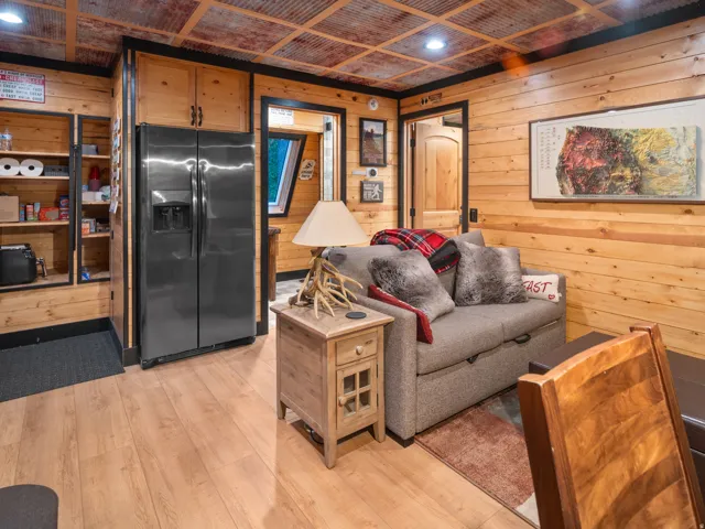 2913 E 3350 N, Eden, Utah 84310