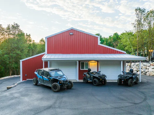 2913 E 3350 N, Eden, Utah 84310