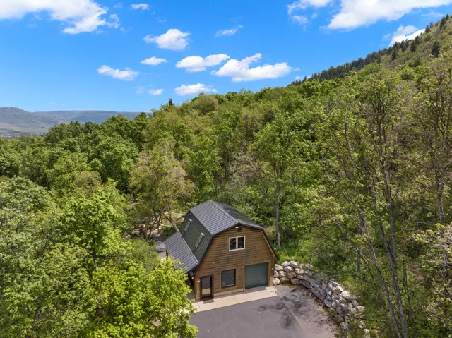 2913 E 3350 N, Eden, Utah 84310