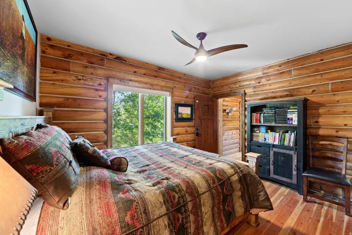 2913 E 3350 N, Eden, Utah 84310