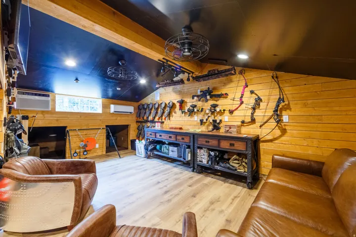 2913 E 3350 N, Eden, Utah 84310