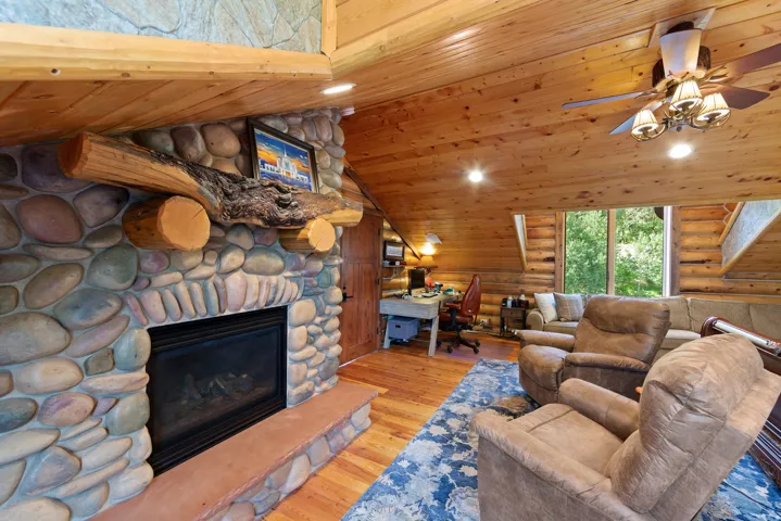2913 E 3350 N, Eden, Utah 84310