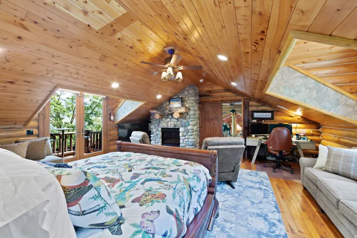2913 E 3350 N, Eden, Utah 84310