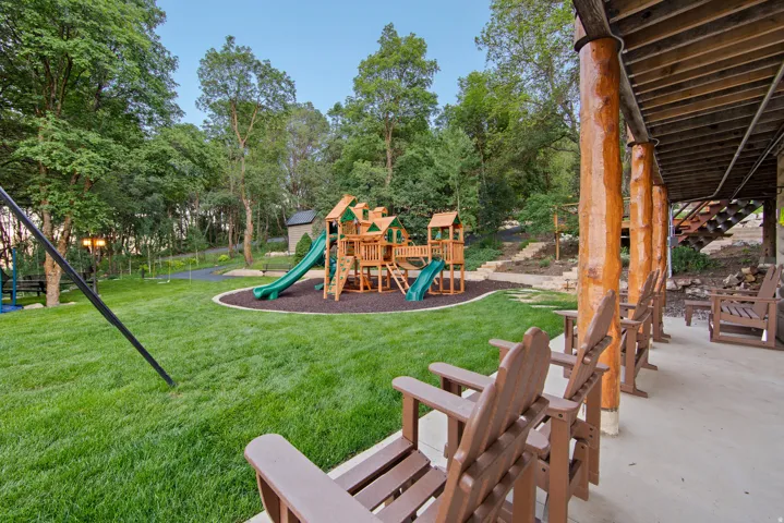 2913 E 3350 N, Eden, Utah 84310
