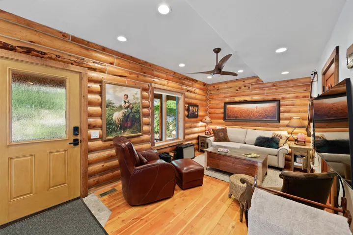 2913 E 3350 N, Eden, Utah 84310