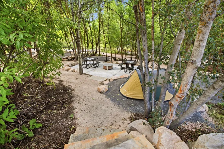 2913 E 3350 N, Eden, Utah 84310