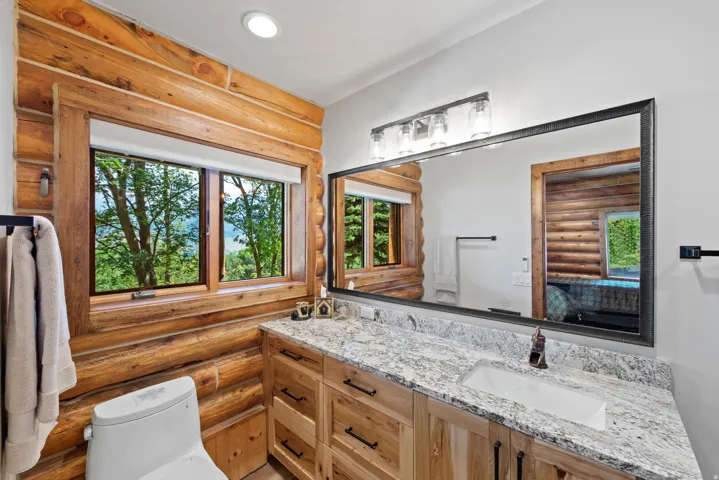 2913 E 3350 N, Eden, Utah 84310