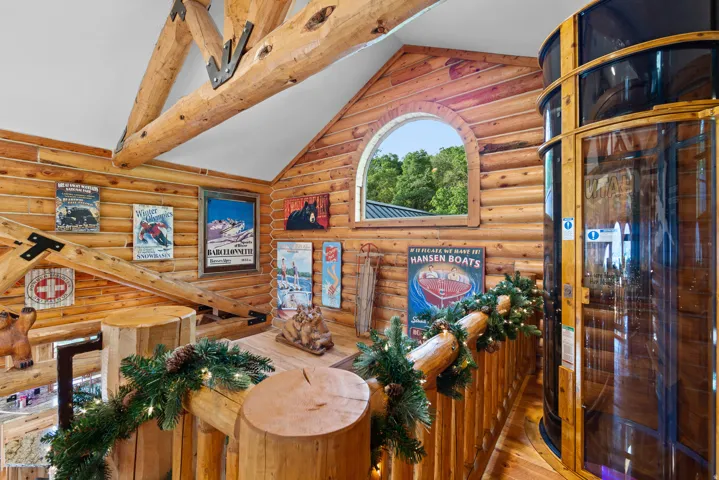 2913 E 3350 N, Eden, Utah 84310