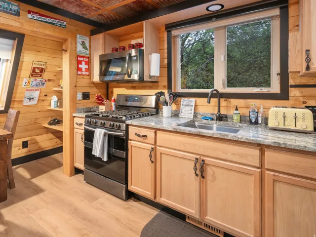 2913 E 3350 N, Eden, Utah 84310