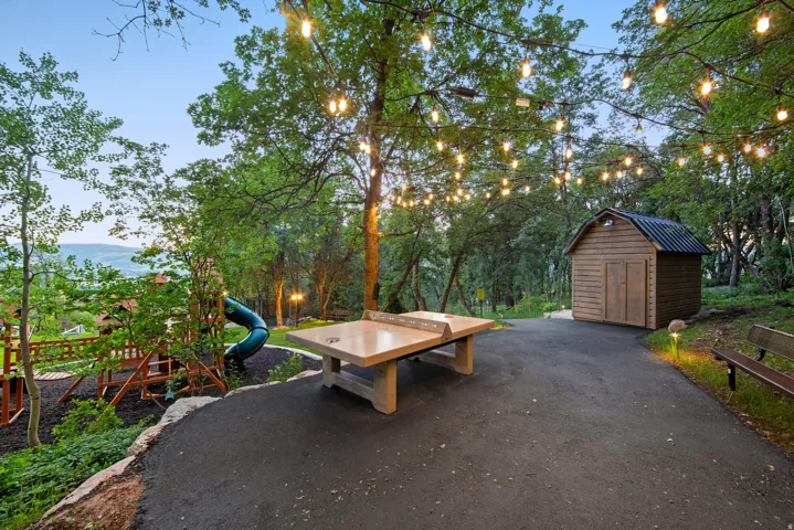 2913 E 3350 N, Eden, Utah 84310