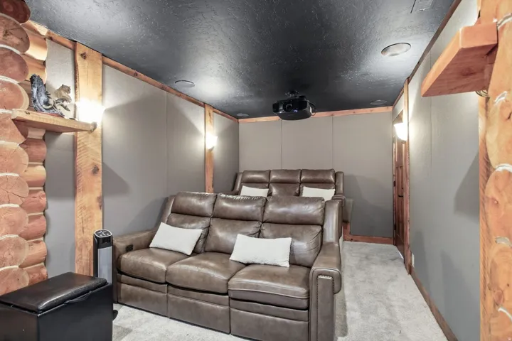 2913 E 3350 N, Eden, Utah 84310
