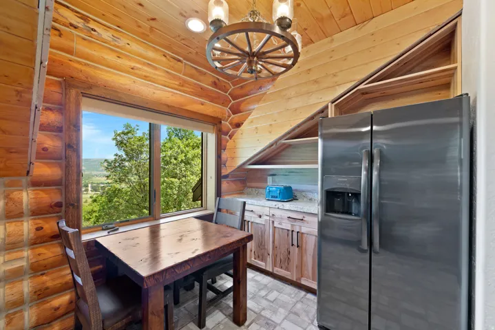 2913 E 3350 N, Eden, Utah 84310