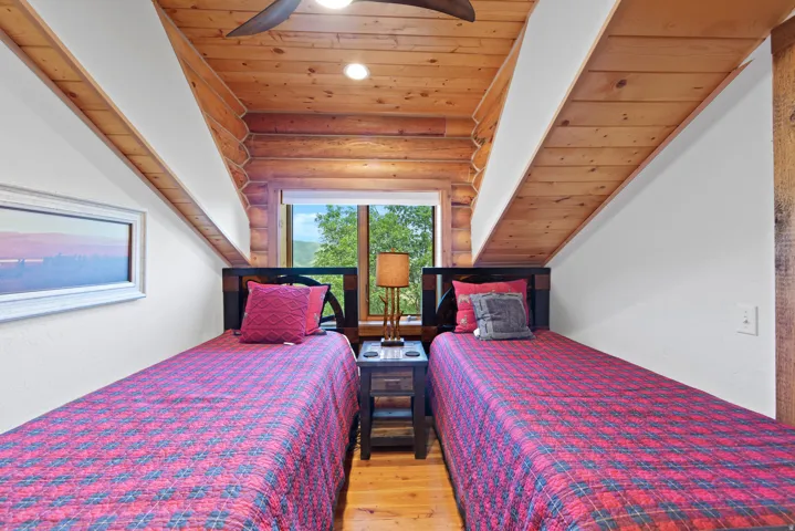 2913 E 3350 N, Eden, Utah 84310