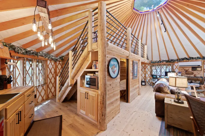 2913 E 3350 N, Eden, Utah 84310