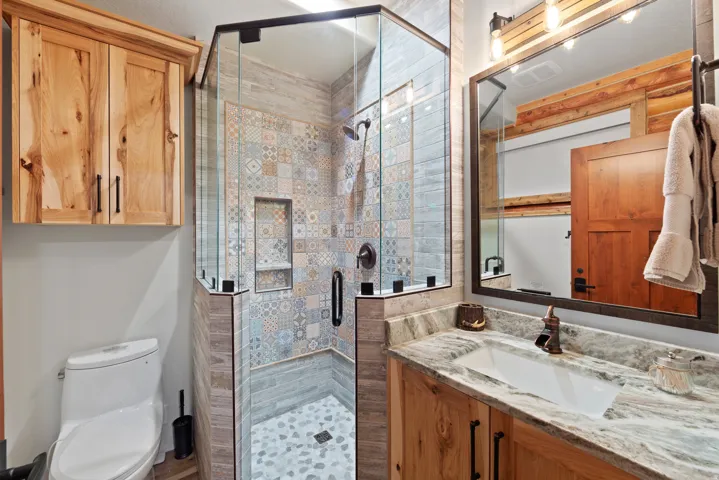 2913 E 3350 N, Eden, Utah 84310