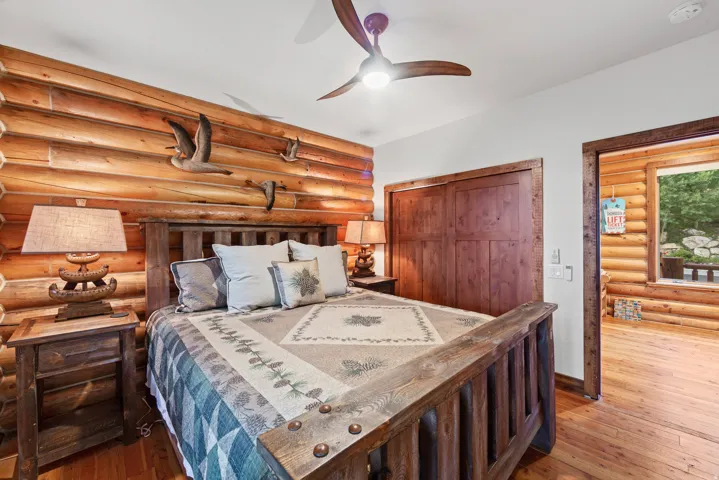 2913 E 3350 N, Eden, Utah 84310