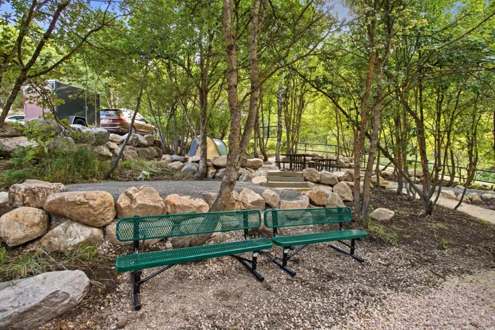2913 E 3350 N, Eden, Utah 84310