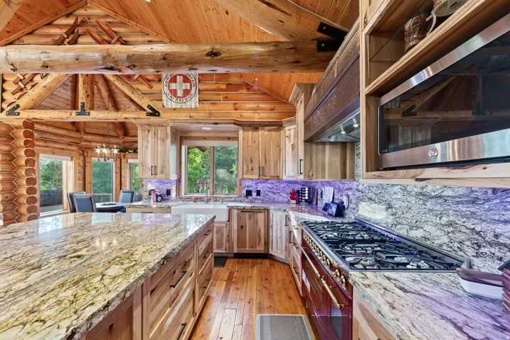 2913 E 3350 N, Eden, Utah 84310