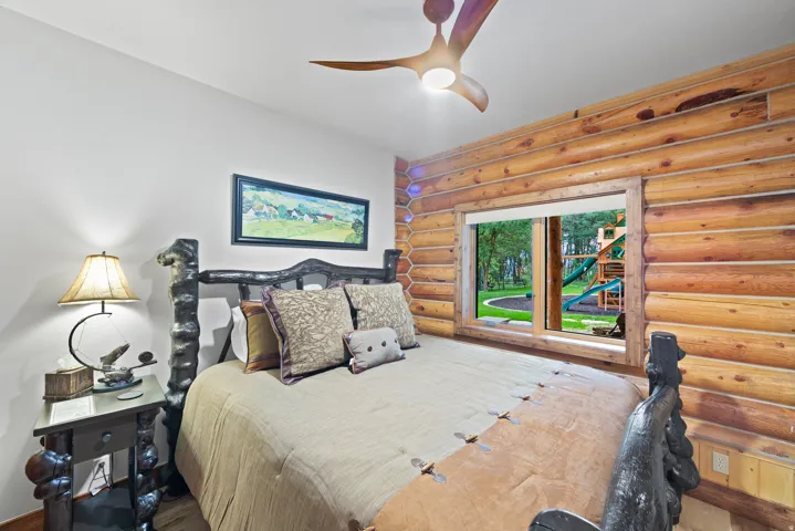 2913 E 3350 N, Eden, Utah 84310