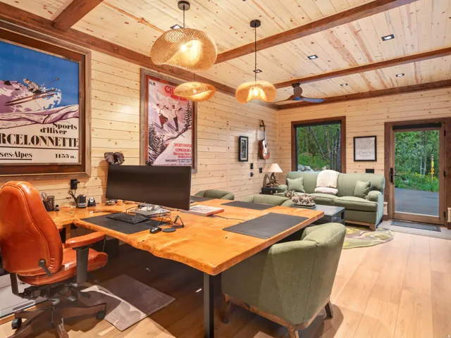 2913 E 3350 N, Eden, Utah 84310