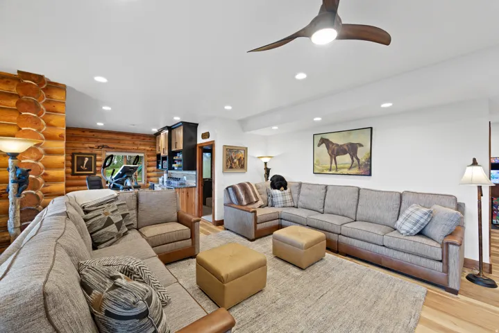 2913 E 3350 N, Eden, Utah 84310